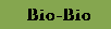 bio_bio hof oberfranken