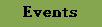 events_bio_catering_oberfranken