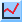 Motigo Webstats - Kostenlose web site statistiken Pers�nliche Homepage webseite Z�hler