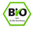 bio_catering_partyservice