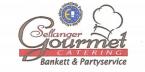 sellanger bio partyservice