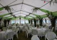 hof plauen bio gourmet partyservice